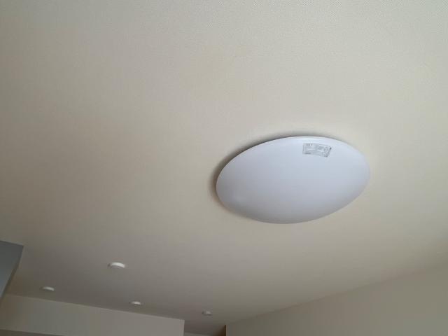 アリエッタ　アイ その他11