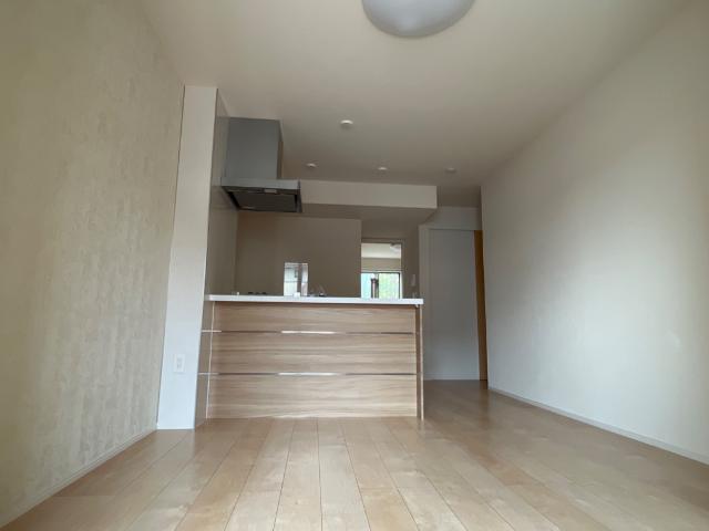 アリエッタ　アイ リビング