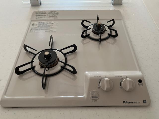 アリエッタ　アイ その他13