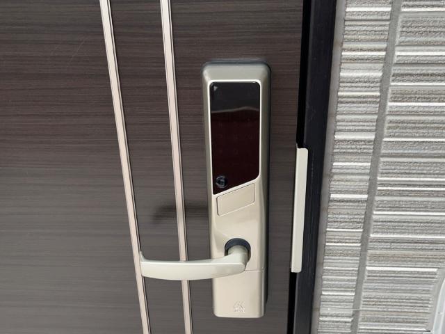 アリエッタ　アイ その他15