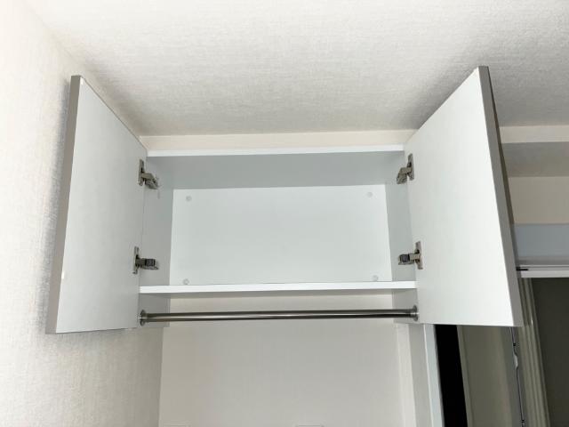 エトワール　タケ その他14