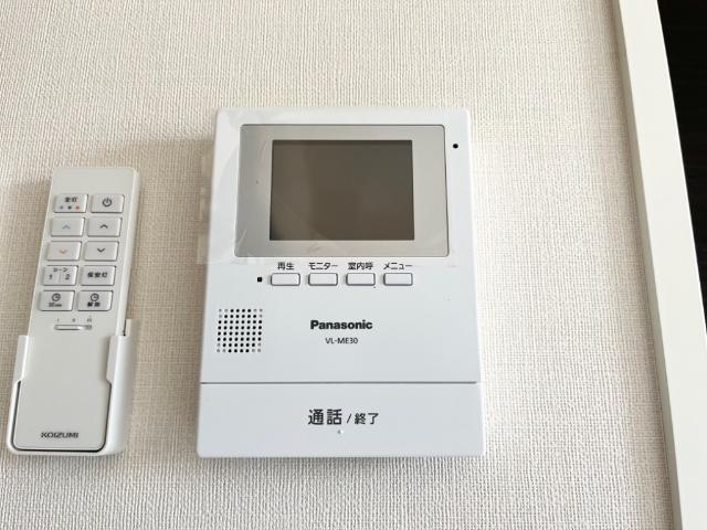 エトワール　タケ その他5