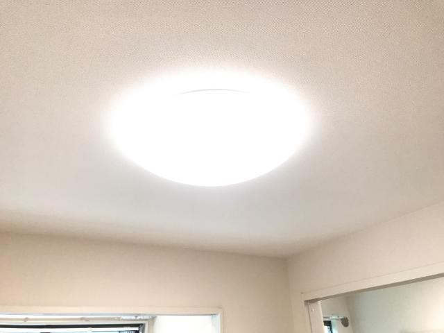 エトワール　タケ その他9