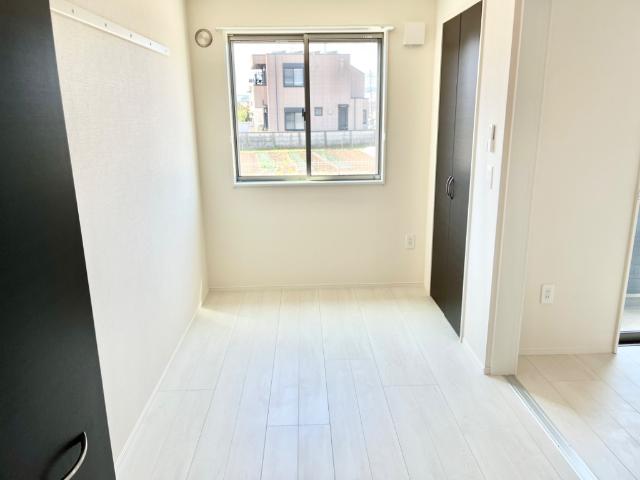 エトワール　タケ その他10