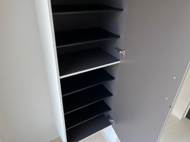 エトワール　タケ その他11