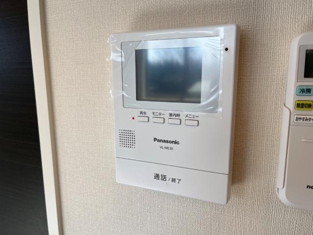 エトワール　タケ その他3