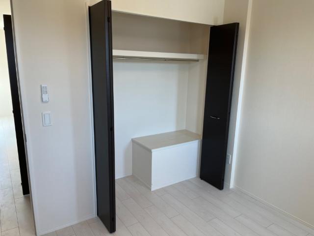 エトワール　タケ その他6