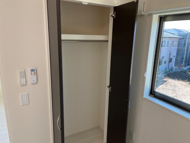 エトワール　タケ その他10