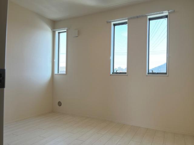 エトワール　タケ その他12