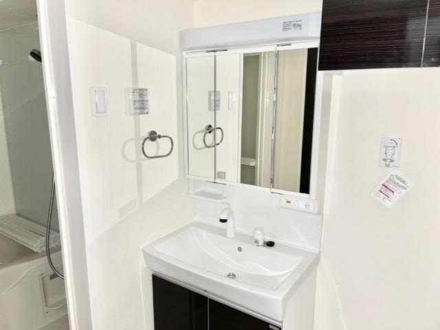 エトワール　タケ その他2