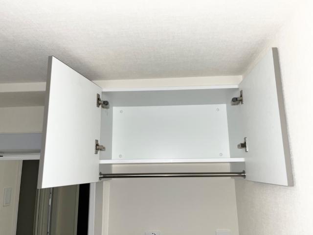 エトワール　タケ その他13