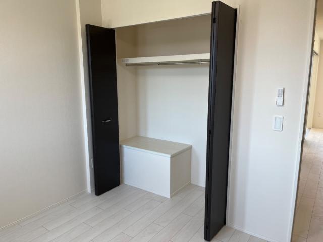 エトワール　タケ その他4