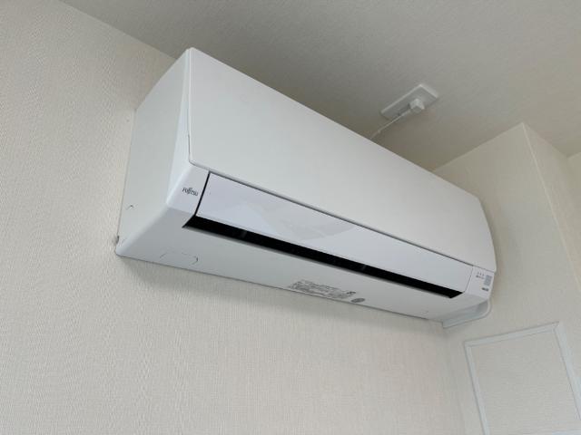 エトワール　タケ その他5