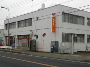 エトワール　タケ その他外観6