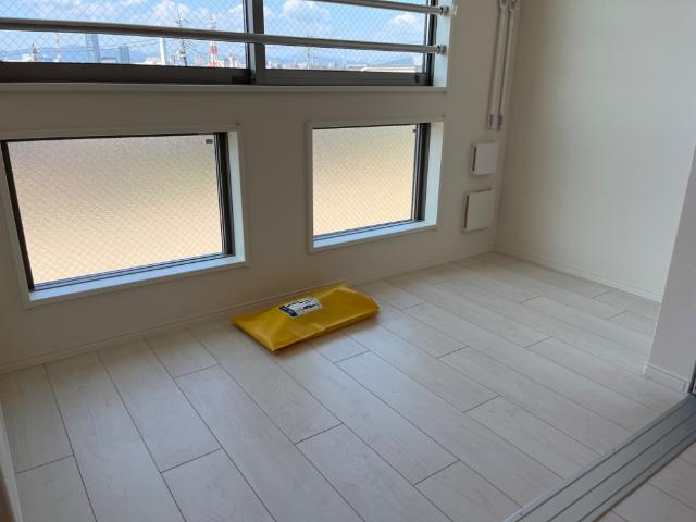 エトワール　タケ その他7