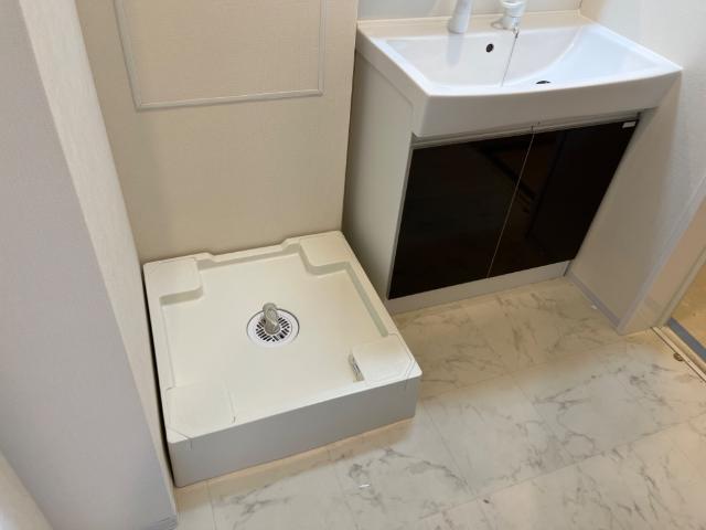 エトワール　タケ その他12