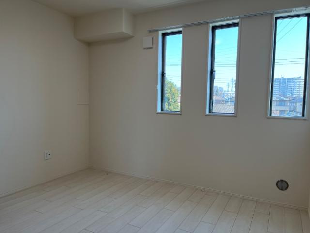 エトワール　タケ その他14