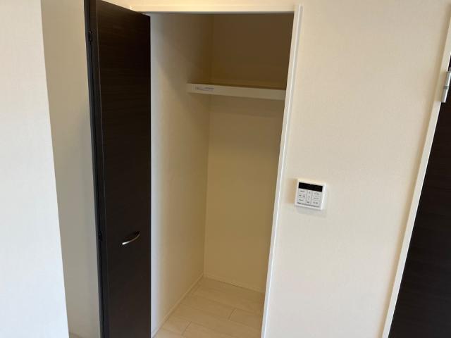 エトワール　タケ その他15