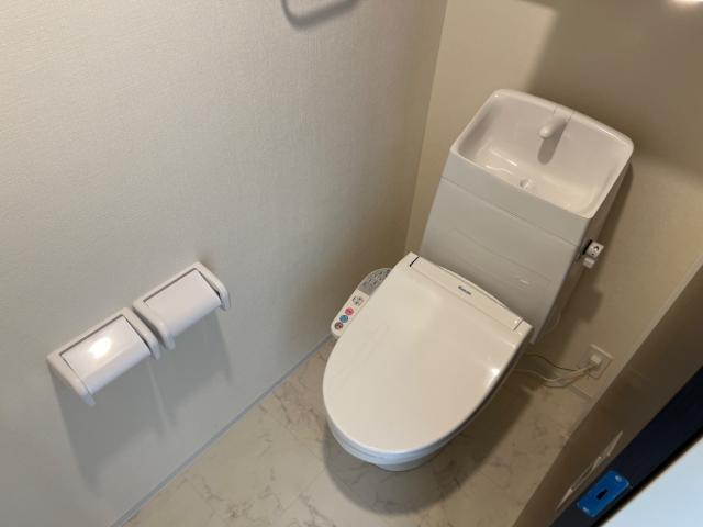 エトワール　タケ その他4