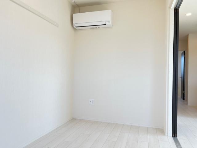 エトワール　タケ その他7