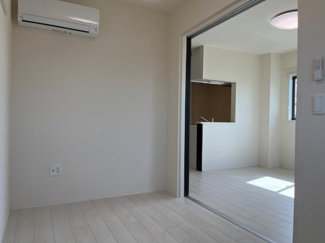 エトワール　タケ その他8