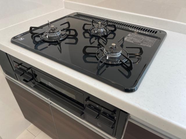 エトワール　タケ その他9