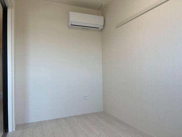 エトワール　タケ その他1