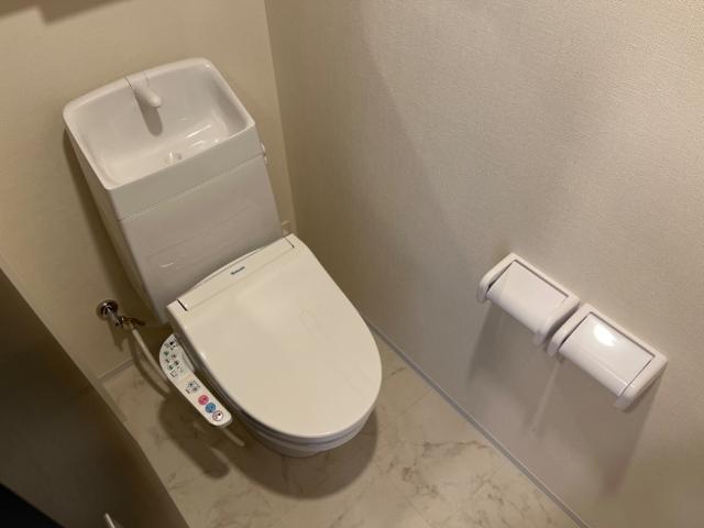 エトワール　タケ その他4