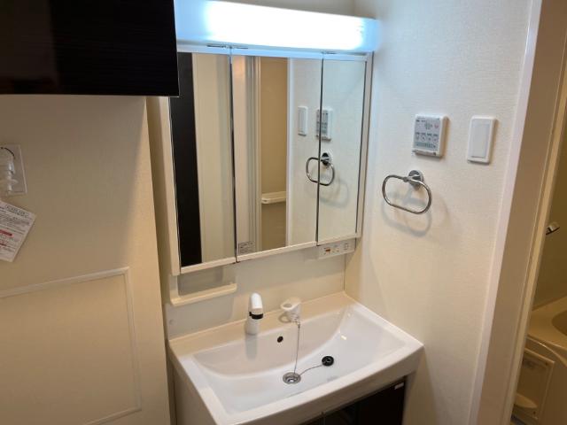 エトワール　タケ その他6