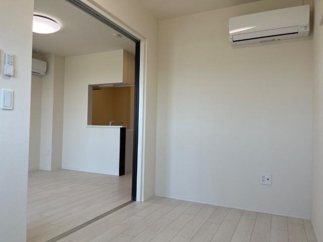 エトワール　タケ その他7