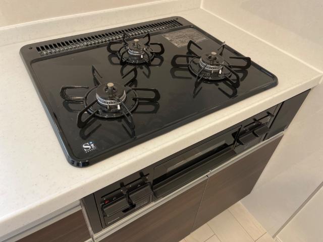 エトワール　タケ その他9