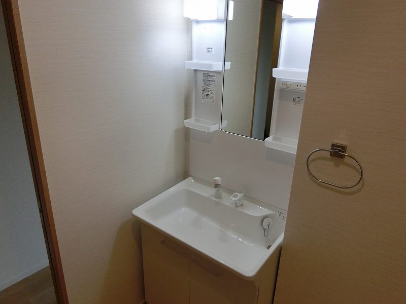 Ｍ.グラード その他1