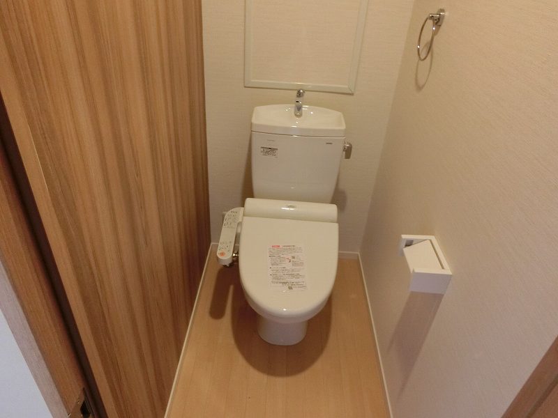 Ｍ.グラード その他2