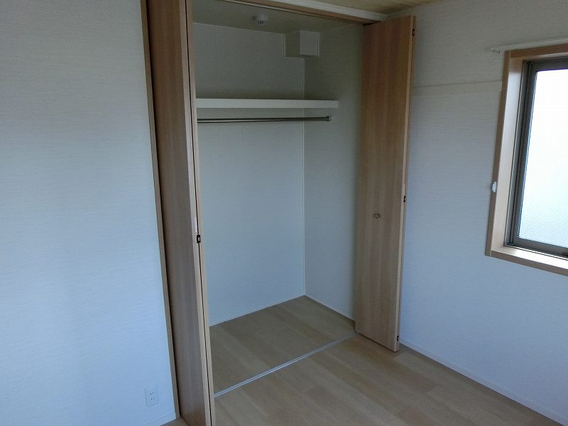 Ｍ.グラード その他3