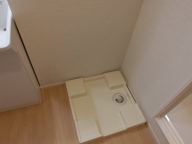 Ｍ.グラード その他5