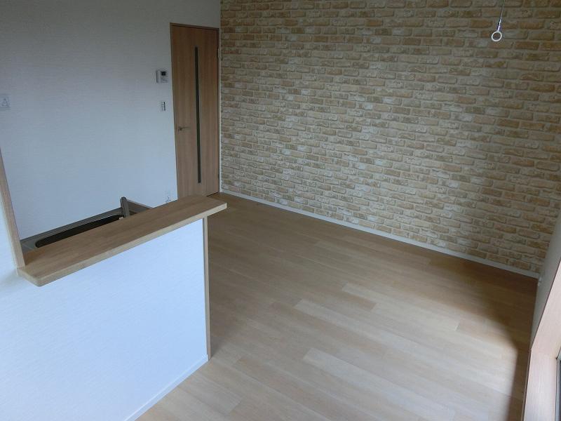 Ｍ.グラード その他6