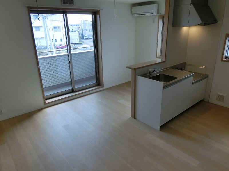 Ｍ.グラード その他10