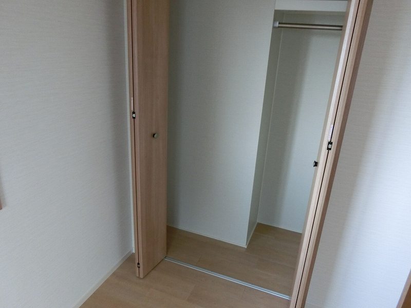 Ｍ.グラード その他11