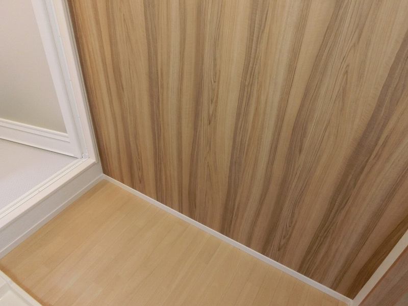 Ｍ.グラード その他12