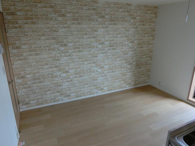 Ｍ.グラード その他13