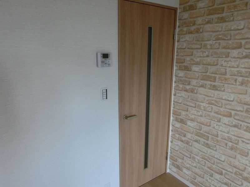 Ｍ.グラード その他14