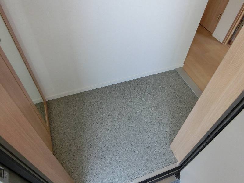 Ｍ.グラード その他15