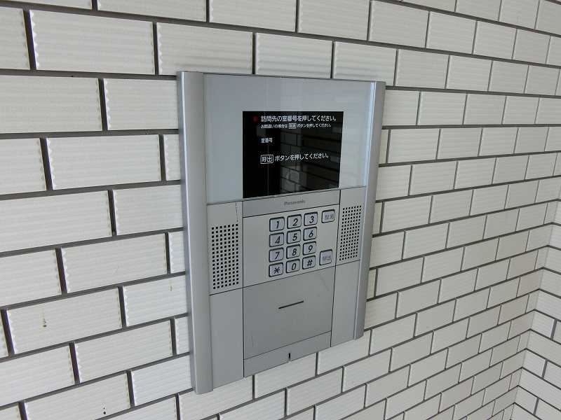 Ｍ.グラード その他16