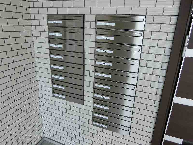 Ｍ.グラード その他17