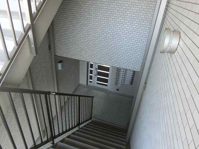 Ｍ.グラード その他18