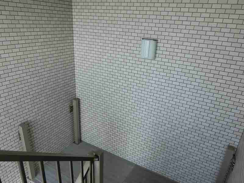 Ｍ.グラード その他19