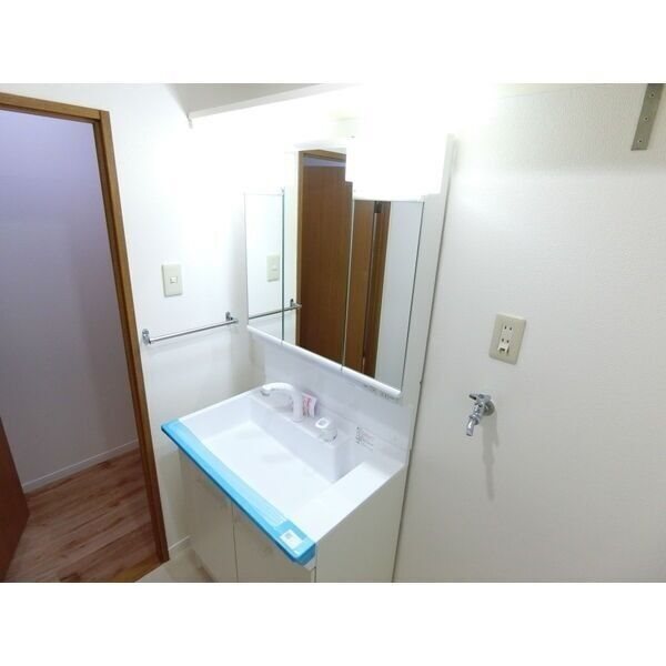 サンライズ田宗 その他1