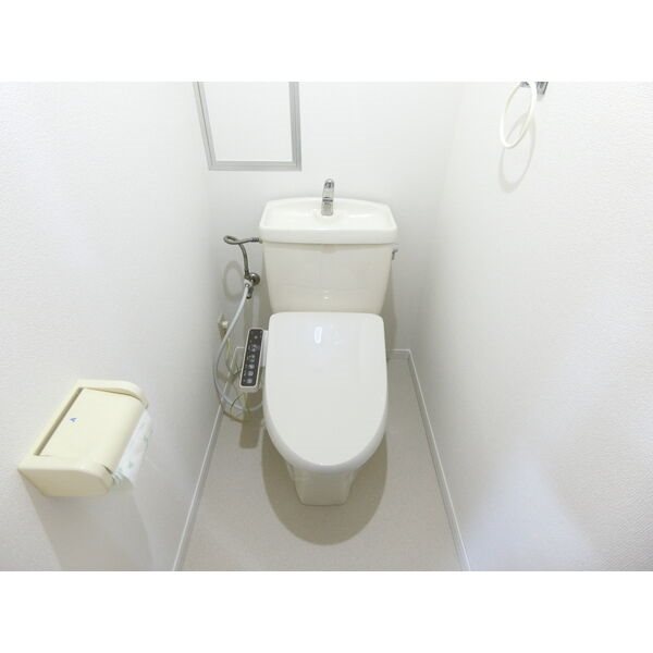 サンライズ田宗 その他2