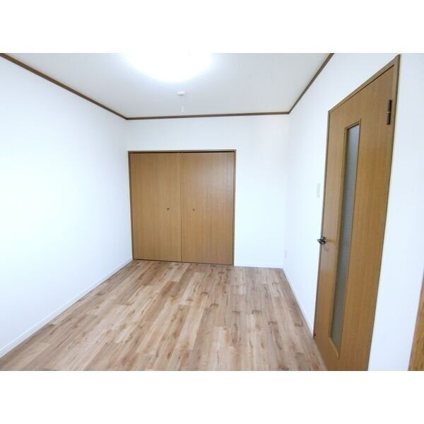 サンライズ田宗 その他3