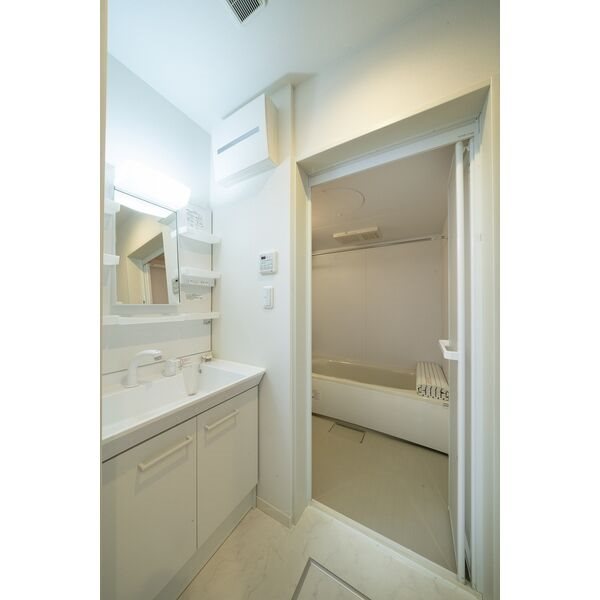 ラヴィーヌ中丸 その他1